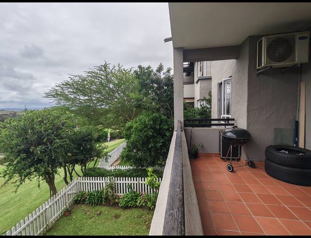 2 BEDROOM APARTMENT FOR SALE IN SHEFFIELD MANOR